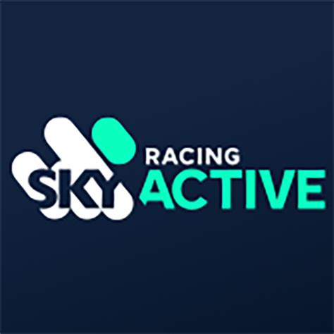 skychannel tips|Sky Racing Active .